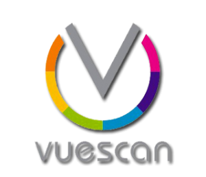 VueScan 9.7.65 Crack