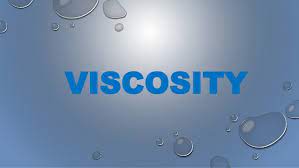 Viscosity 1.9.4 Crack