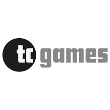 TC Games 3.0.159477 Crack