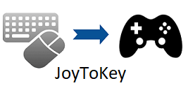 JoyToKey Crack 2021