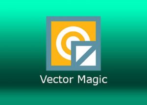 Vector Magic 1.22 Crack