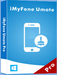 iMyfone Umate Pro Crack 2021