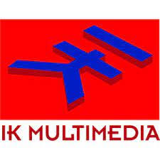 IK Multimedia Crack