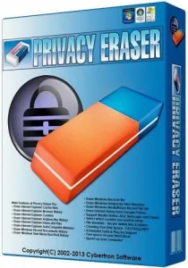 Privacy Eraser Pro 5.20.0.4150 Crack
