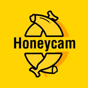 honeycam crack