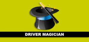 driver magician crack