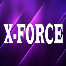 xforce crack for autocad