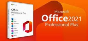 Microsoft Office Professional Crack