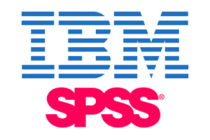 IBM SPSS Statistics Crack