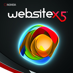 Website X5 Pro Crack