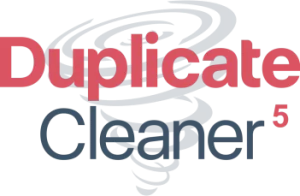 Duplicate Cleaner Pro Crack