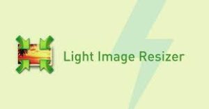 light image resizer crack