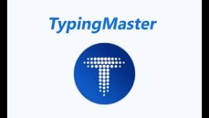 TypingMaster Pro Crack