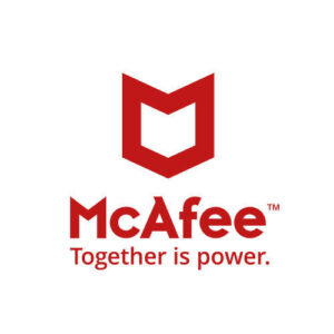 McAfee Endpoint Security Crack