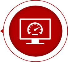 PC Cleaner Pro 2023 Crack will carefully scan your Malware can steal your information and could cause harm that is permanent on your pc.