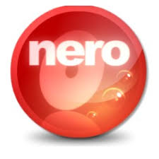 Nero Platinum Suite Crack