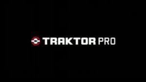 Traktor Pro 3.10.1 Crack